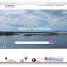 CHIUSI MA APERTI, LE GUIDE ONLINE DI TRIPPANDO.IT