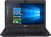 Acer One 14 Z1402-394D