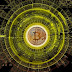 The Ultimate Beginner's Guide to Cryptocurrency Wallets and Security: Protect Your Digital Assets