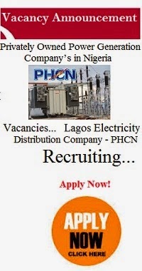 http://chat212.blogspot.com/search/label/Jobs%20Vacancies%20in%20Privately%20Owned%20Power%20Generation%20Company%E2%80%99s%20in%20Nigeria%20-%20Lagos