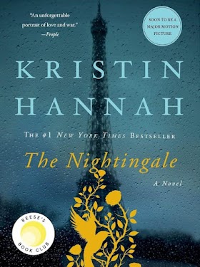 The Nightingale PDF - Download Now