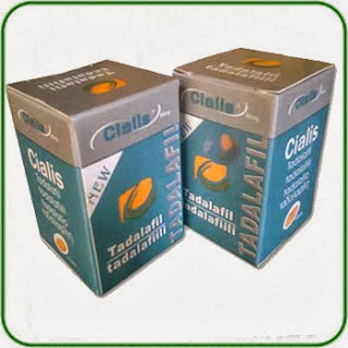 CIALIS 80MG OBAT KUAT KHUSUS PRIA