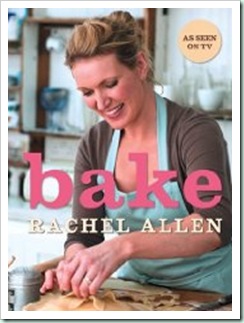 bake rachel allen