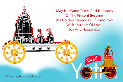 Happy-Rath-Yatra-greetings-wishes-sayings-quotes-with-hd-wallpapers-for-mobile-downloads