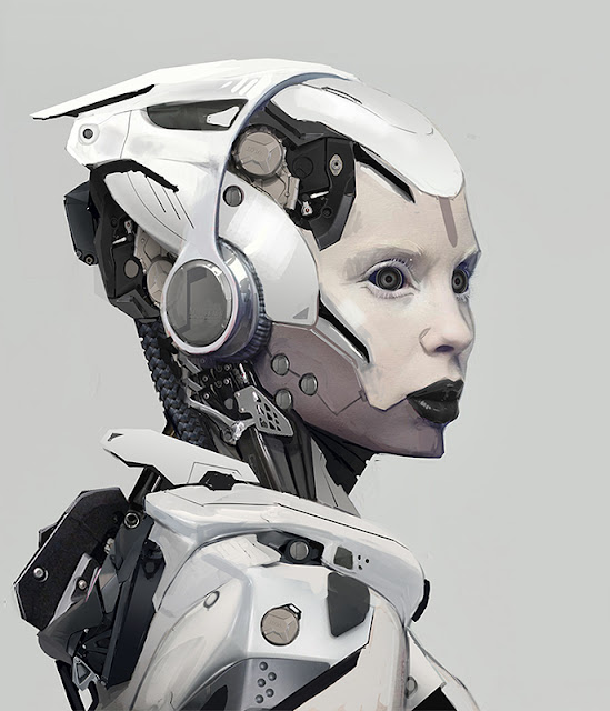 mujer-cyborg-futuro-engimas-misterios-mundo