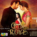  Bin Roye Chords - Shiraz Uppal