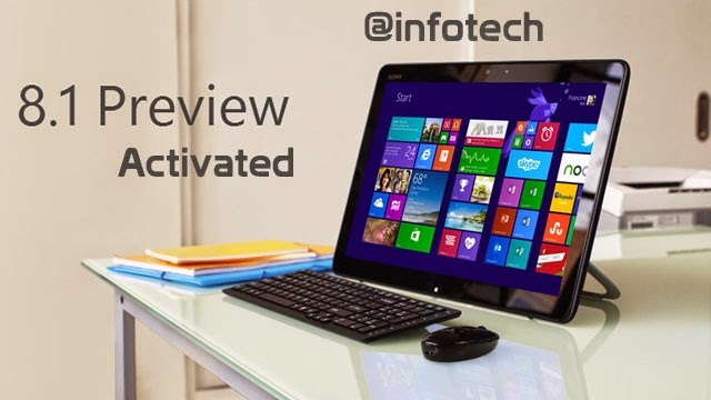 Windows 8.1 Activator Loader Extreme Ediition Free Download Registered