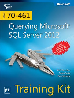  CONVERT in addition to PARSE are used to convert i information type into roughly other inwards SQL Server Difference betwixt CAST, CONVERT, in addition to PARSE constituent inwards Microsoft SQL Server