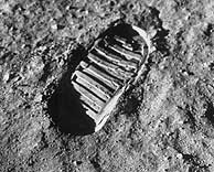 Apolo 16