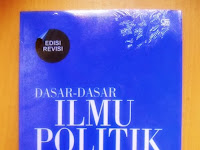 Dasar Dasar Ilmu Politik Miriam Budiardjo Free Download