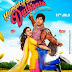 Humpty Sharma Ki Dulhania (2014) DVDscr  Full Movie Free Download