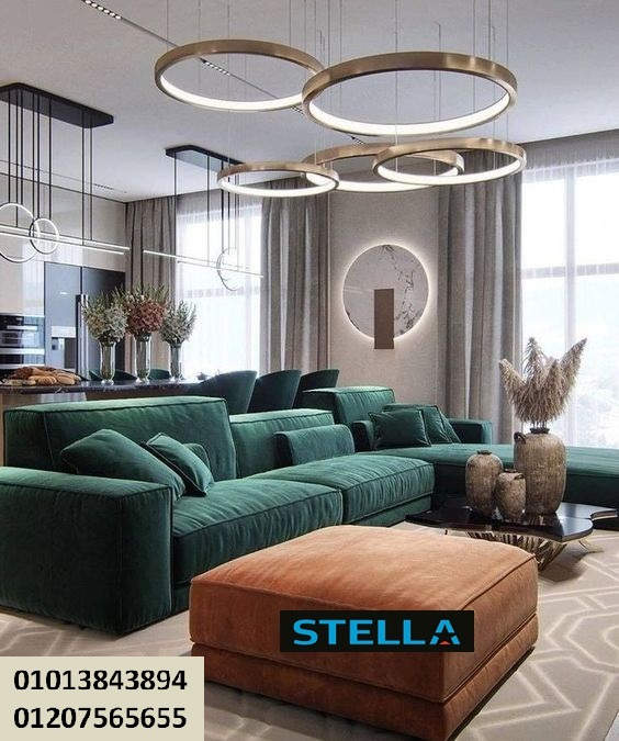 furniture stores in nasr city