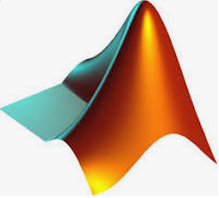 matlab icon