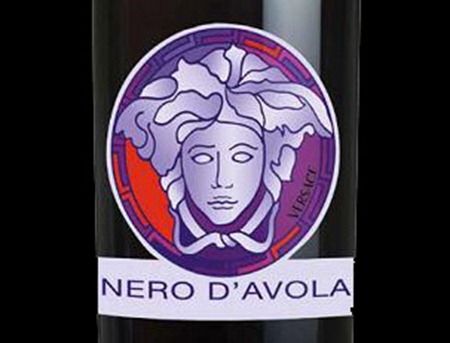 vino9