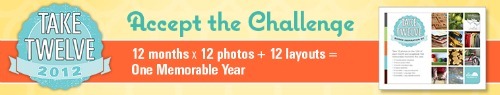 Take12-banner