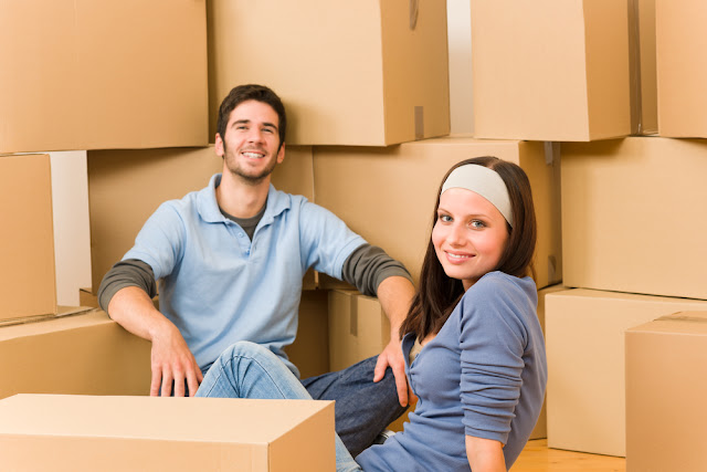 packers and movers in marathahalli bangalore