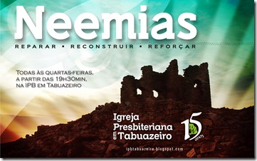 neemiah