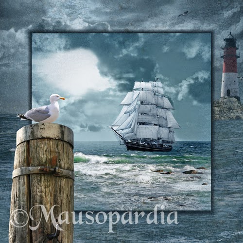 http://www.fineartprint.de/bilder/maritimes-im-quadrat-2-ohne-schrift-,10425965.html