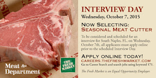 http://www.thefreshmarketcareers.com/position.asp?ReqID=250