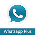 WhatsApp Plus Apk Full Mod V7.10 New Update 2018 For Android