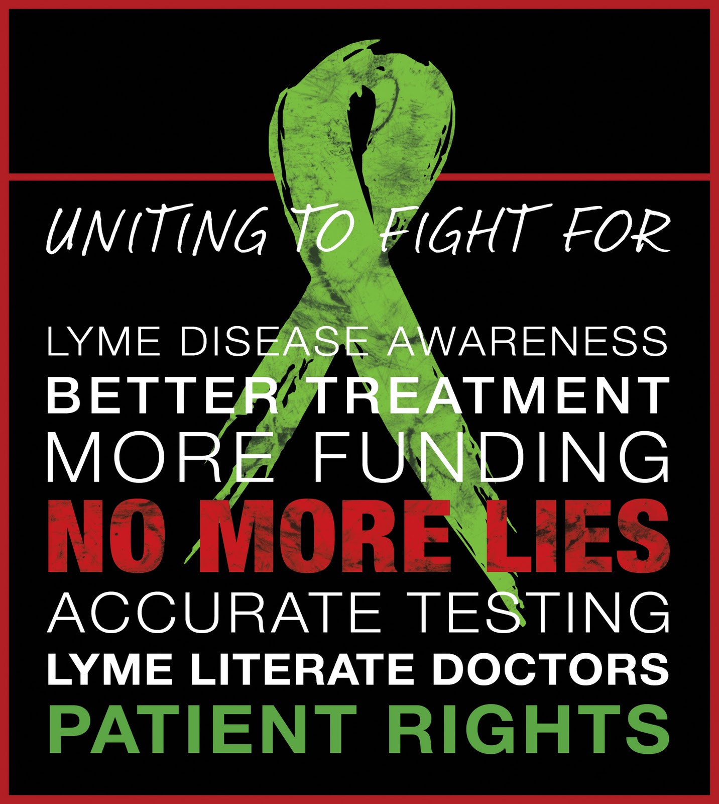 Lyme Disease