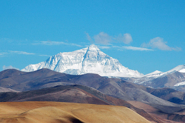 mount-everest-my-list-mag