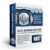  AVS Audio Editor 7.1 + Crack Mediafire Link