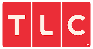 TLC Poland HD frequency on Hotbird