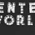 The Menzingers - Rented World (Album Artwork/Track List)