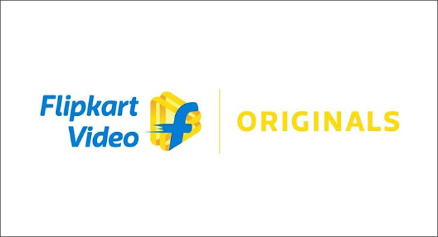 Amazon Prime को टक्कर देने Flipkart Video Originals हुआ लॉन्च