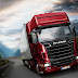 Euro Truck Simulator 2 + DLCs  V.1.36 - TORRENT