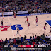 NBA Knicks-Sixers: 5 Focal Points from Sensational Game