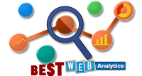 Best Google Analytics Alternative Websites And Tools List