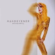 hande yener 2014 mükemmel