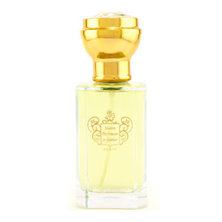 http://bg.strawberrynet.com/perfume/maitre-parfumeur-et-gantier/fraicheur-muskissime-eau-de-parfum/137234/#DETAIL