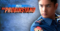 Ang Probinsyano June 31 2016