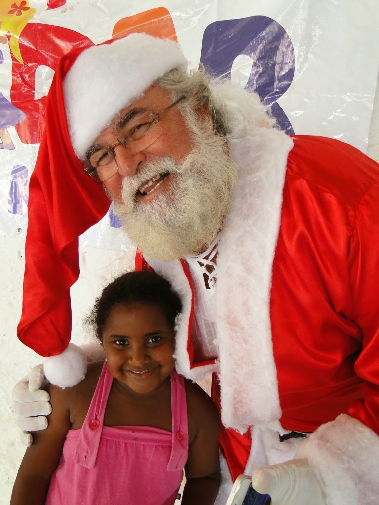 http://docristaoarmadura.blogspot.com.br/2014/12/natal-solidario-projeto-vem-cuidar-de.html