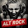 Various Artists - Sound of Alt Rock [iTunes Plus AAC M4A]