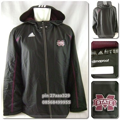 http://serbaoriginal.blogspot.com/2014/05/adidas-mississippi-state-bulldogs.html