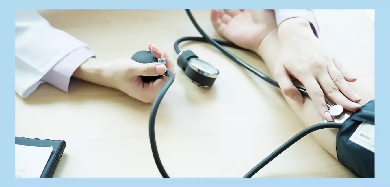 Treatment of Psychosomatic Disorder