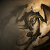 Dragon Flying in Sky HD Wallpaper