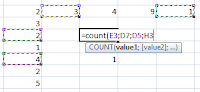 Rumus Dasar Excel