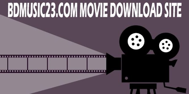 Best Movie Download Site - BDmusic23