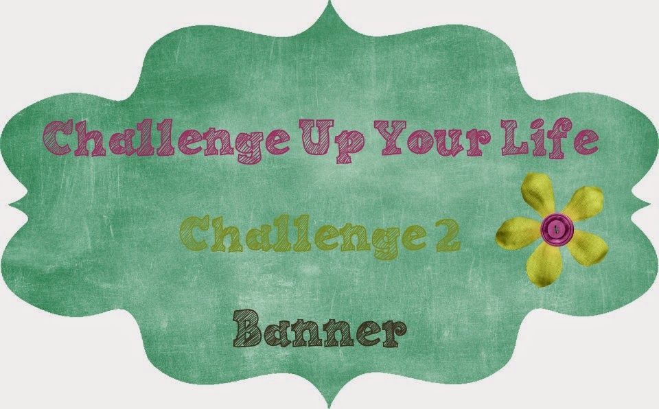 http://challengeupyourlife.blogspot.com