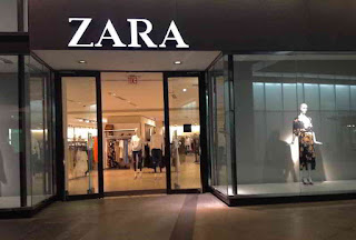 ZARA-JEANS- Jeans-Brand- For-Men-And-Women