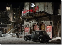 Paris36_2