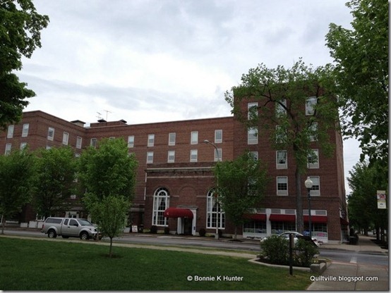 GlensFalls_NY2013 226