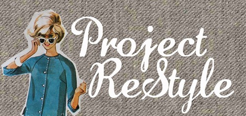 image_projectrestyle