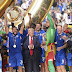 Chelsea FC se ha coronado campeón del primer Mundial de Clubes FIFA™